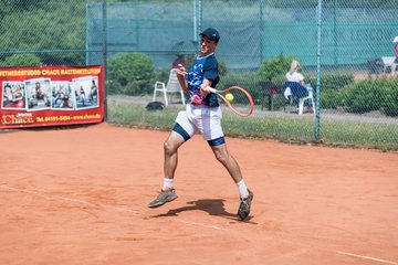 Bild 57 - Kaltenkirchen Cup